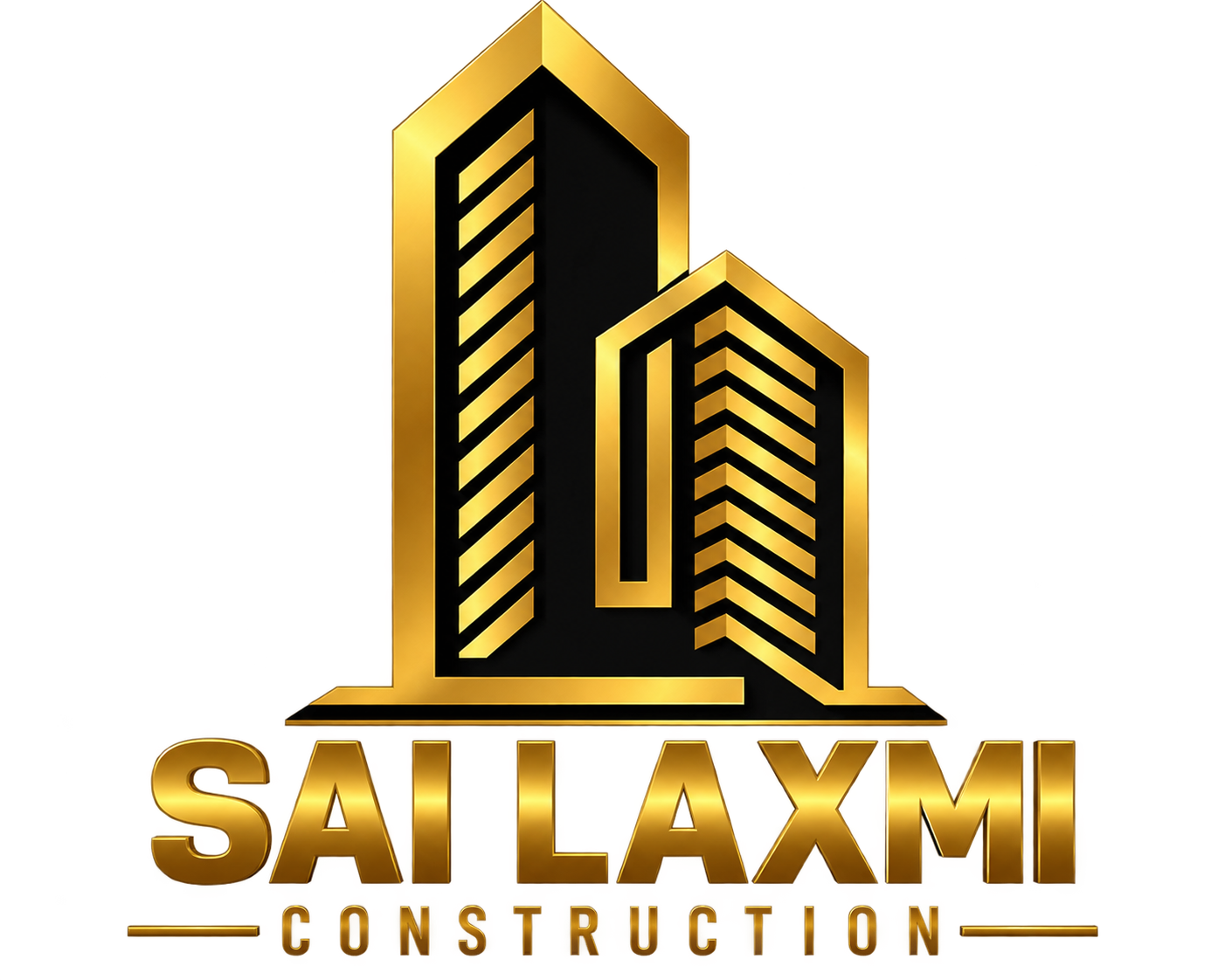 Sai Laxmi Construction